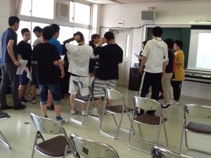 20190708-152626.jpg