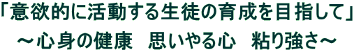 uӗ~IɊ鐶k̈琬ڎwāv  `SǧN@vS@S苭`